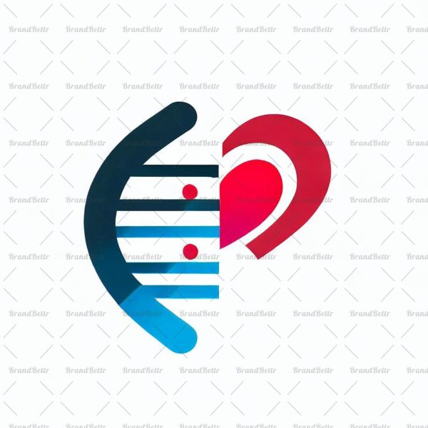 DNA